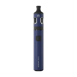 Innokin Endura T20-S Blue