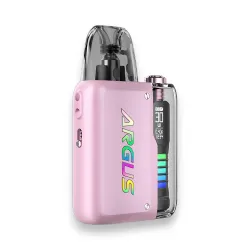 voopoo argus p2 crystal pink 250x250
