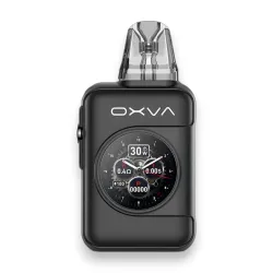 oxva xlim sq pro 2 black leather 250x250