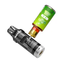 wotofo nexpod refillable pod 2 250x250