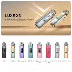 vaporesso luxe x3 detail 1 250x250