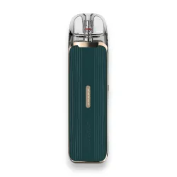 vaporesso luxe q3 aegean green 250x250