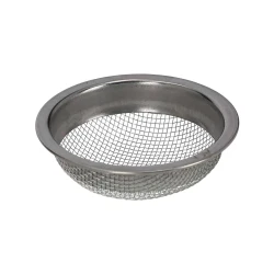 AO Strainer Kopfsieb Pro Large 2