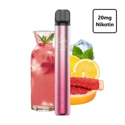 ELFBAR 600 V2 Pink Lemonade