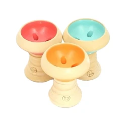 KS Original Tabakkopf - Appo Classic