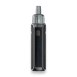 voopoo doric e black 250x250