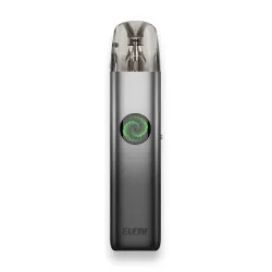 eleaf iveni se silver black 250x250