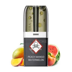 vozol neon plug max pod peach mango watermelon 250x250