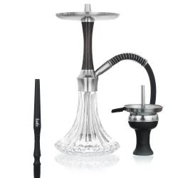 Aladin Shisha Epox 360 - Black Sky 1