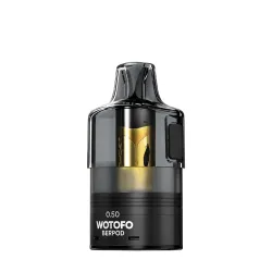wotofo nexpod 15k pro pod 250x250