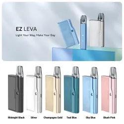 innokin ez leva detail 1 250x250