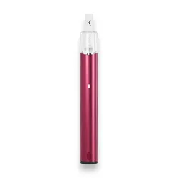 kiwi vapor kiwi spark 2 red velvet 250x250