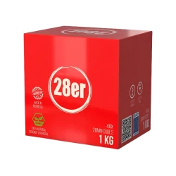 28er-shisha-kohle-1kg