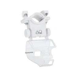 AO Hookah - Smoke Control Pro White PS4