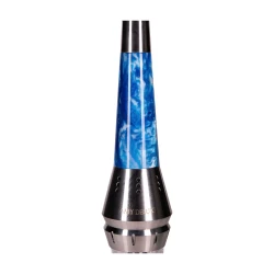 AMY Deluxe Galactic Stell S Petrol Rauchsäule