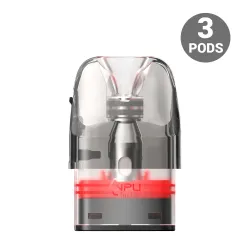 geekvape q pod 3 ml 0.4 ohm 250x250