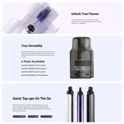 innokin arcfire detail 2 250x250