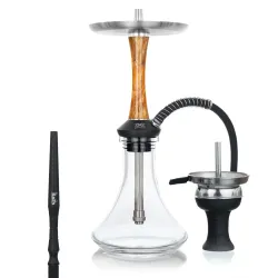 aladin shisha 425 epox golden crystal 1 250x250