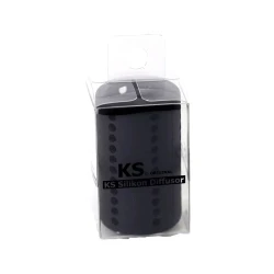 KS Original - Diffusor Tube