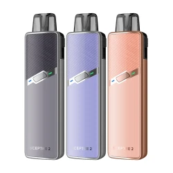 Innokin Sceptre 2
