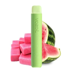 VOZOL Star 600 Watermelon Bubblegum