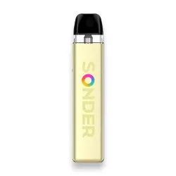 geekvape sonder q2 apricot yellow 250x250