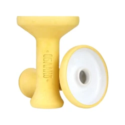 Oblako Phunnel M - Mono Yellow