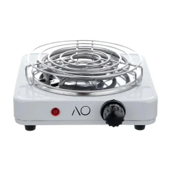 AO Hookah Blazer M Kohleanzünder Bild 1