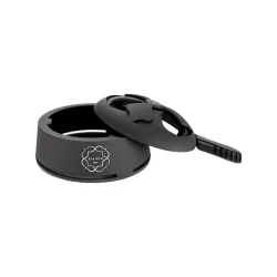 Kaloud Lotus I+ Niris - The Black Lotus 2