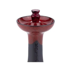 Epoxidharz Phunnelstopfer Detail