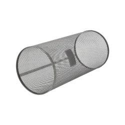 AO Laminator Windschutz - Gunmetal 2