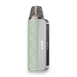 eleaf icita silver green 250x250