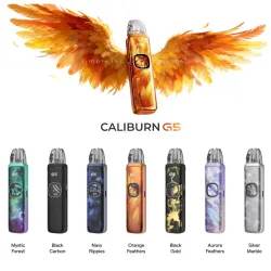 uwell caliburn g5 detail 1 250x250