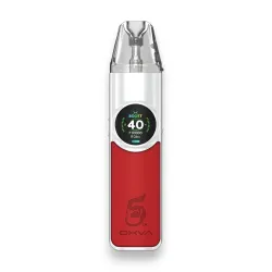 oxva nexlim glory red 250x250