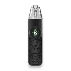 oxva nexlim power black 250x250