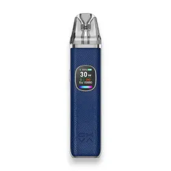 oxva xlim pro 2 blue python 250x250