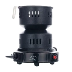 AO Hookah Blazer T Kohleanzünder Bild 1