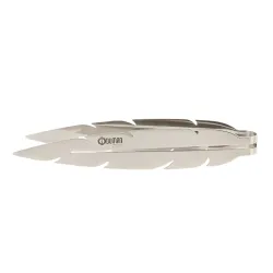 oduman t leaf zange 2 250x250