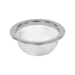 Tabaksieb für Tabakkopf 4,8 cm