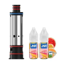 jnr nexus infinity 55k pod luv 66 250x250