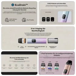 innokin trine detail 2 250x250