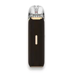 vaporesso luxe q3 mocha brown 250x250