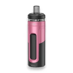 innokin zyon pink 250x250