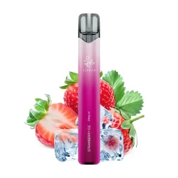 Elfbar 1000 Strawberry Ice