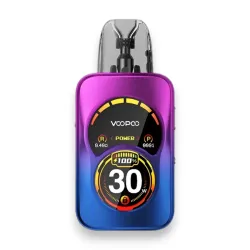 voopoo argus a phantom purple 250x250