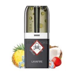 vozol neon plug max pod lavafire 250x250