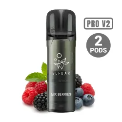 elfbar elfa pro v2 pod mix berries 250x250