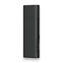 innokin klypse pro black 250x250