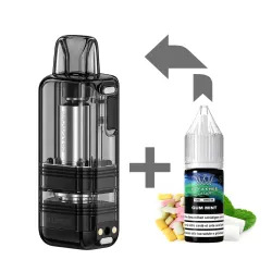 al fakher cubic 30k pod gum mint 250x250