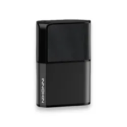 innokin klypse zip charcoal 250x250